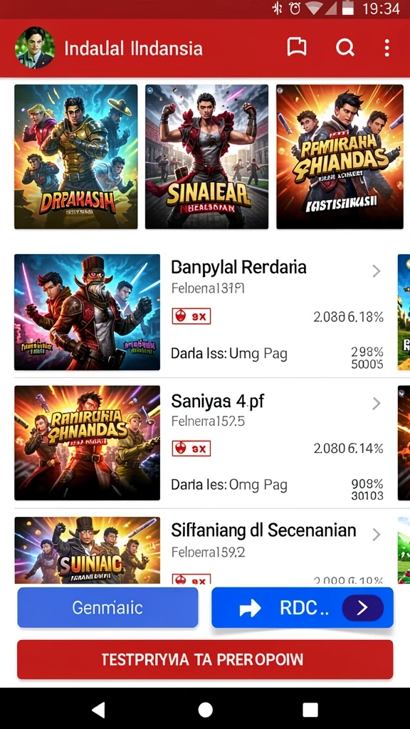 Screenshot jagotogel nomor 1