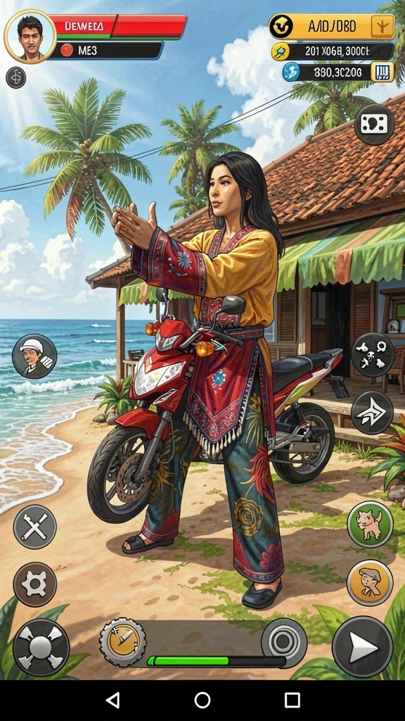 Screenshot jayabet nomor 3