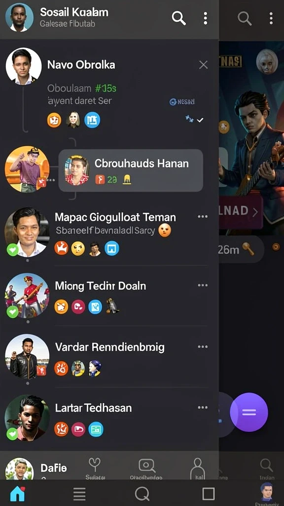 Screenshot jin69 nomor 3