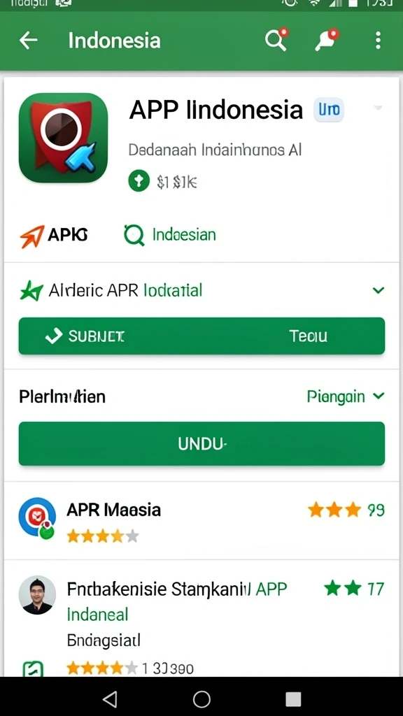 Screenshot jkt88 nomor 3