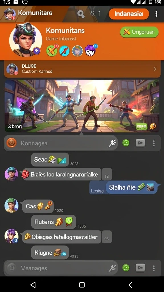 Screenshot jktjkt nomor 3