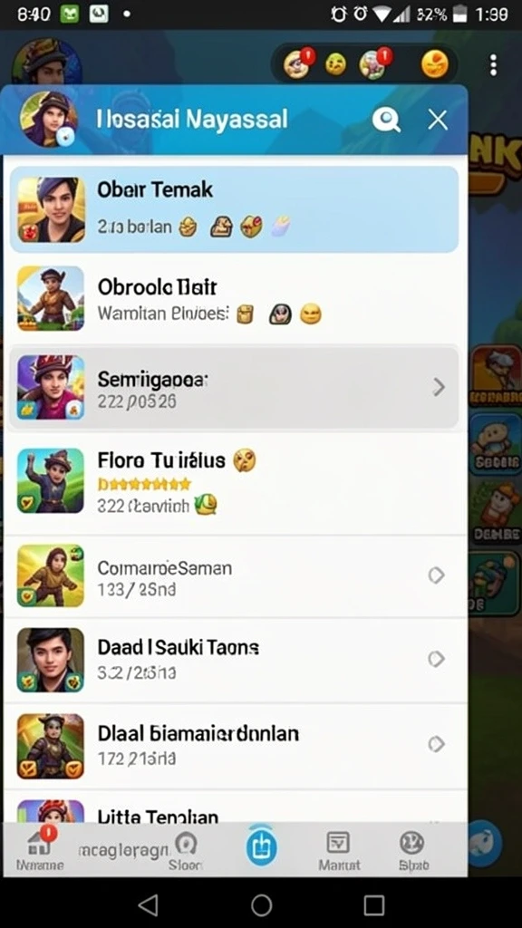 Screenshot jmtoto nomor 3
