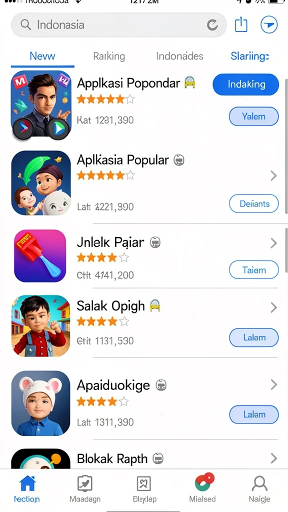 Screenshot jptogel77 nomor 1
