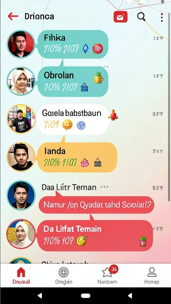 Screenshot jptogel77 nomor 2