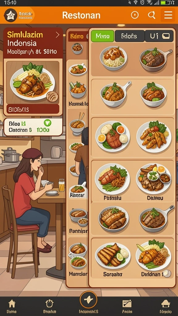 Screenshot kaskustoto nomor 3