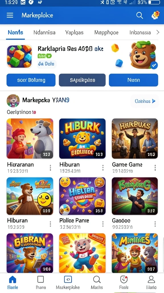Screenshot kekar4d nomor 1