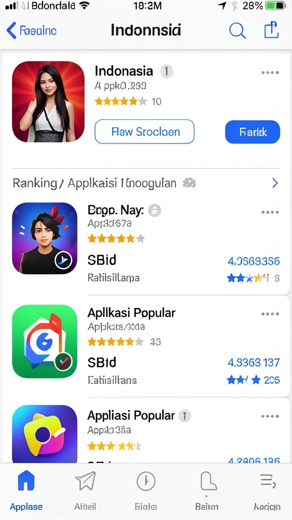Screenshot kerangwin nomor 3