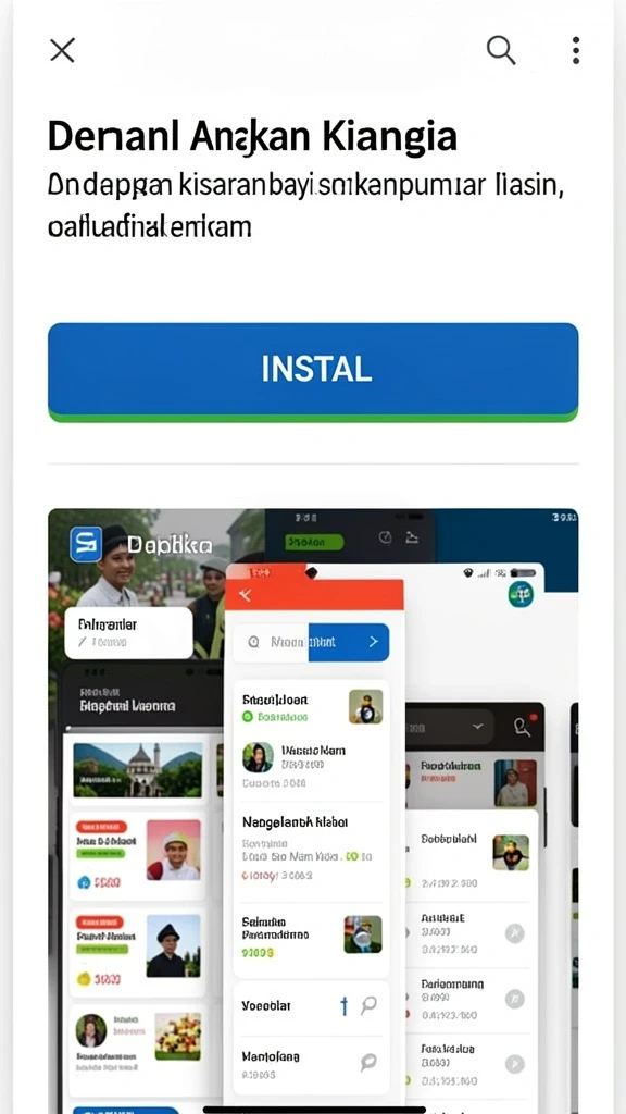 Screenshot keren777 nomor 1