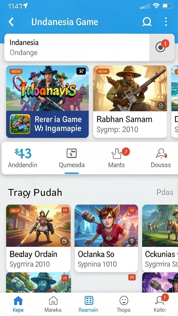 Screenshot kkwin nomor 2