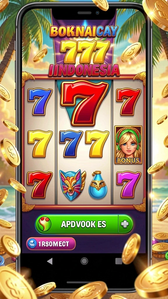 Screenshot km789 nomor 1