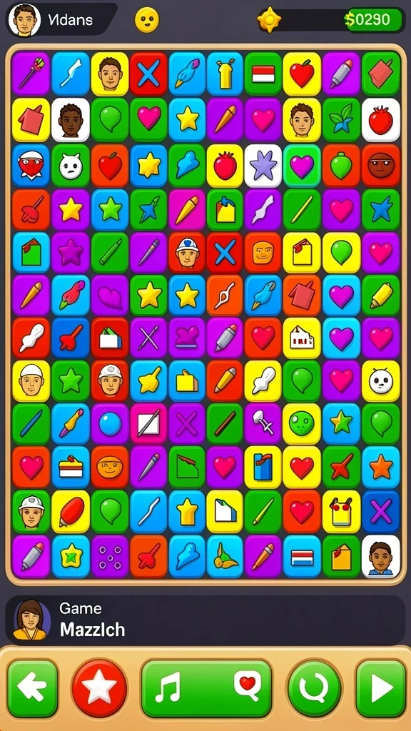 Screenshot lancar138 nomor 2