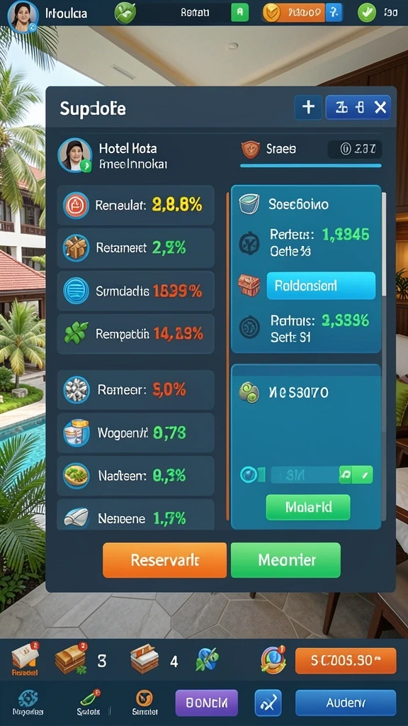 Screenshot latoto nomor 2