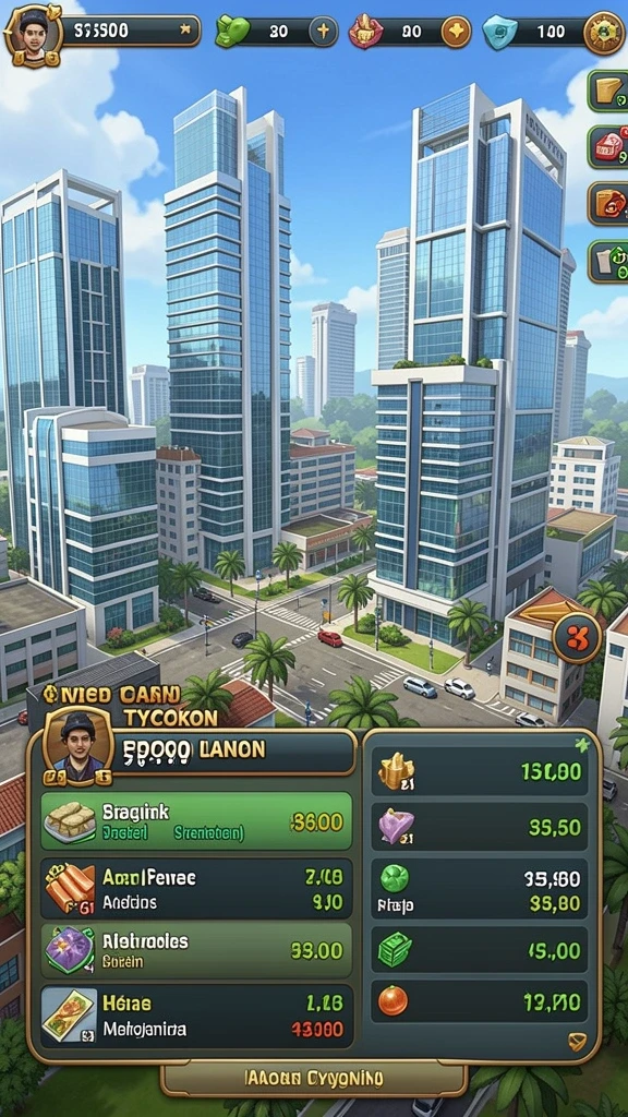 Screenshot lavowin nomor 1