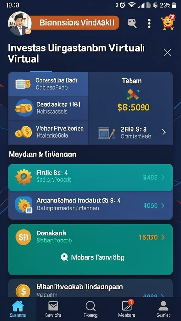 Screenshot lawas777 nomor 2
