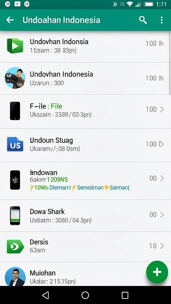 Screenshot li789 nomor 1