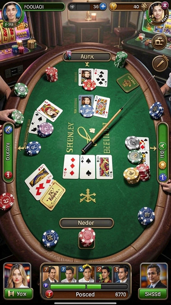 Screenshot li789 nomor 2