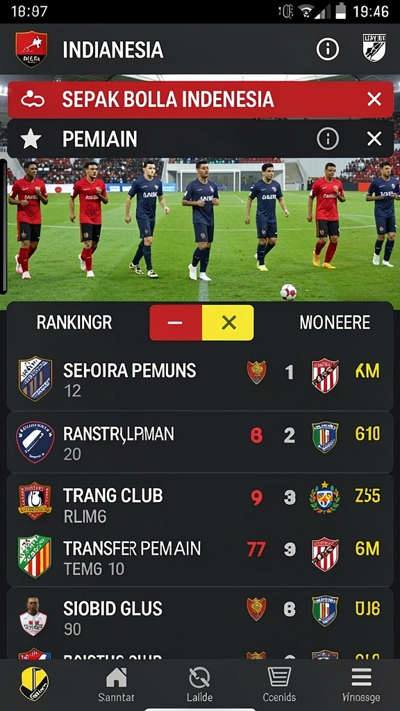 Screenshot li789 nomor 3