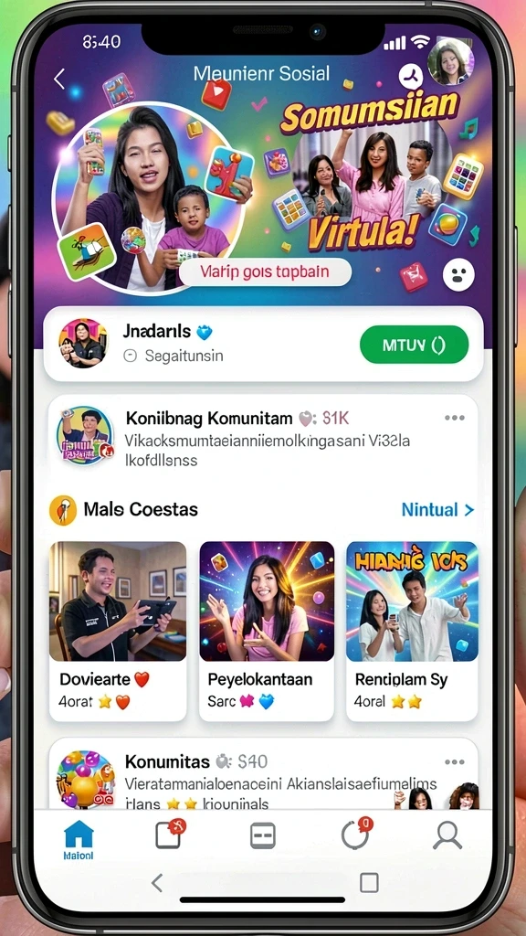 Screenshot lmbaslot nomor 3