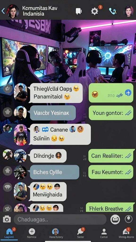 Screenshot lpo88 nomor 3