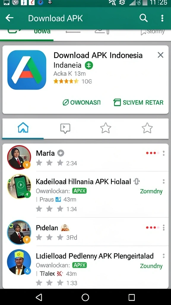Screenshot luck365 nomor 3