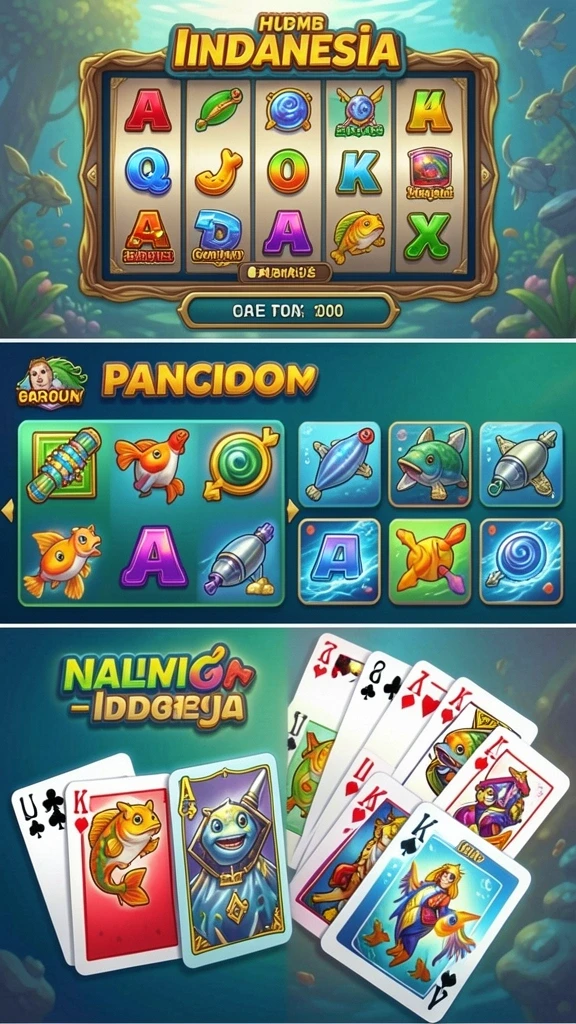 Screenshot lucubet nomor 2