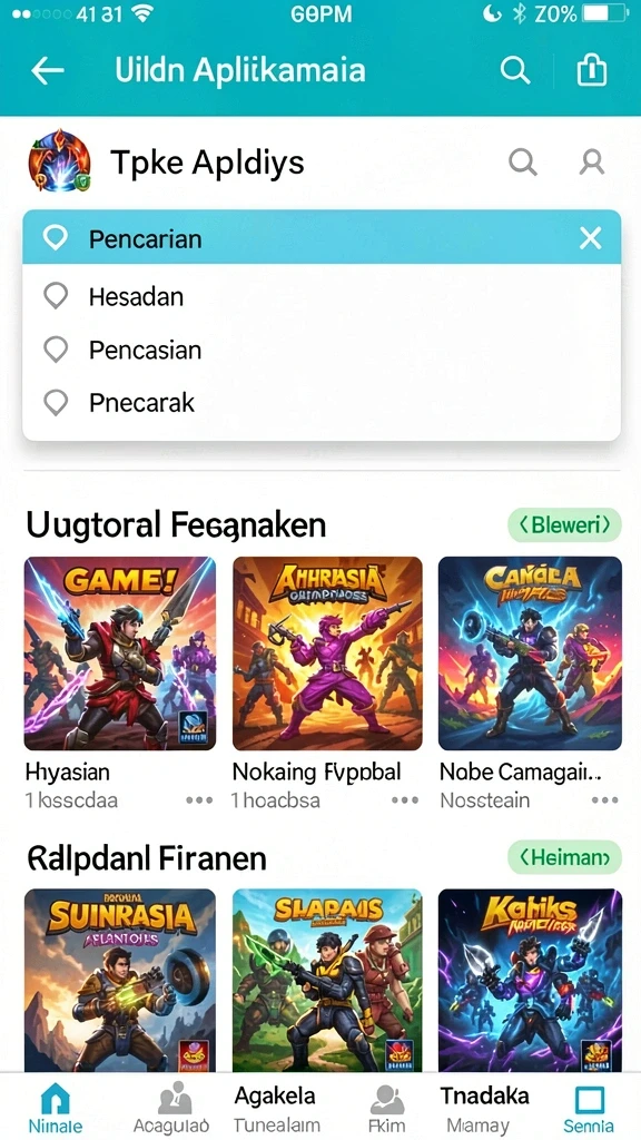 Screenshot mabar88 nomor 2