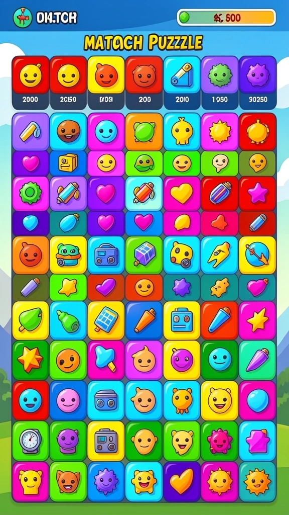Screenshot macantoto nomor 2