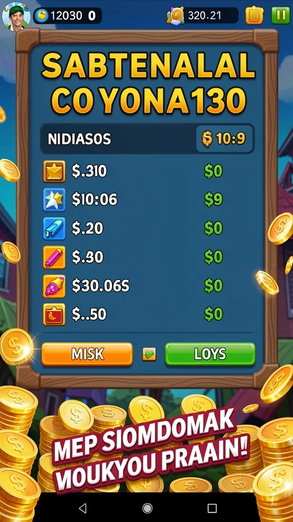 Screenshot mandala77 nomor 1