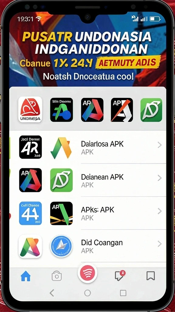 Screenshot marina77 nomor 3