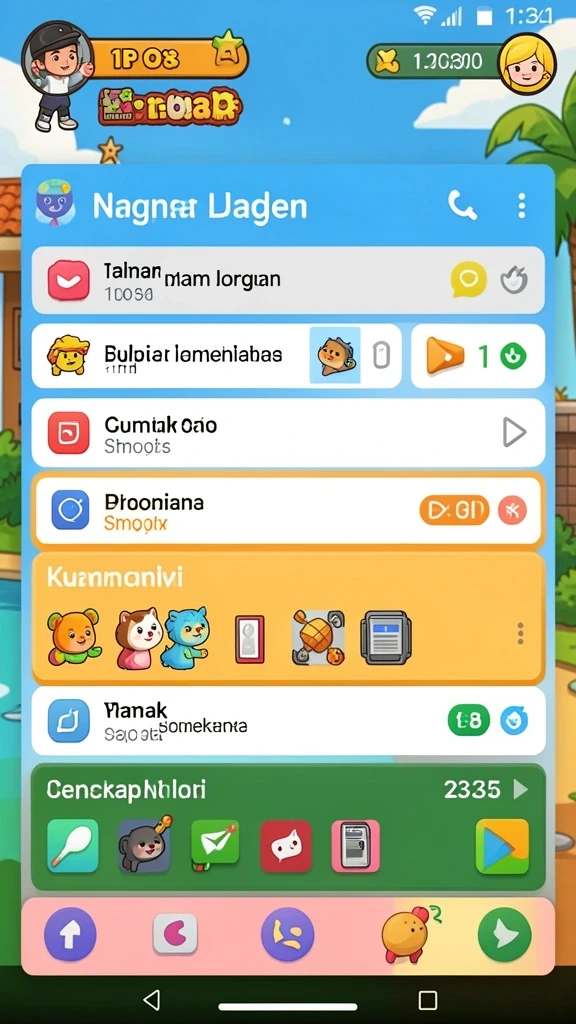 Screenshot mataramtoto nomor 2