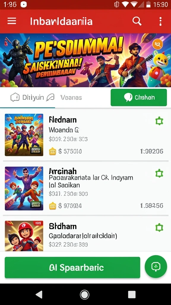 Screenshot mataramtoto nomor 3