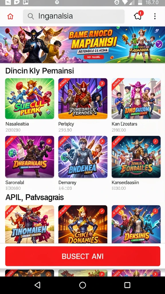 Screenshot mawarslot nomor 2