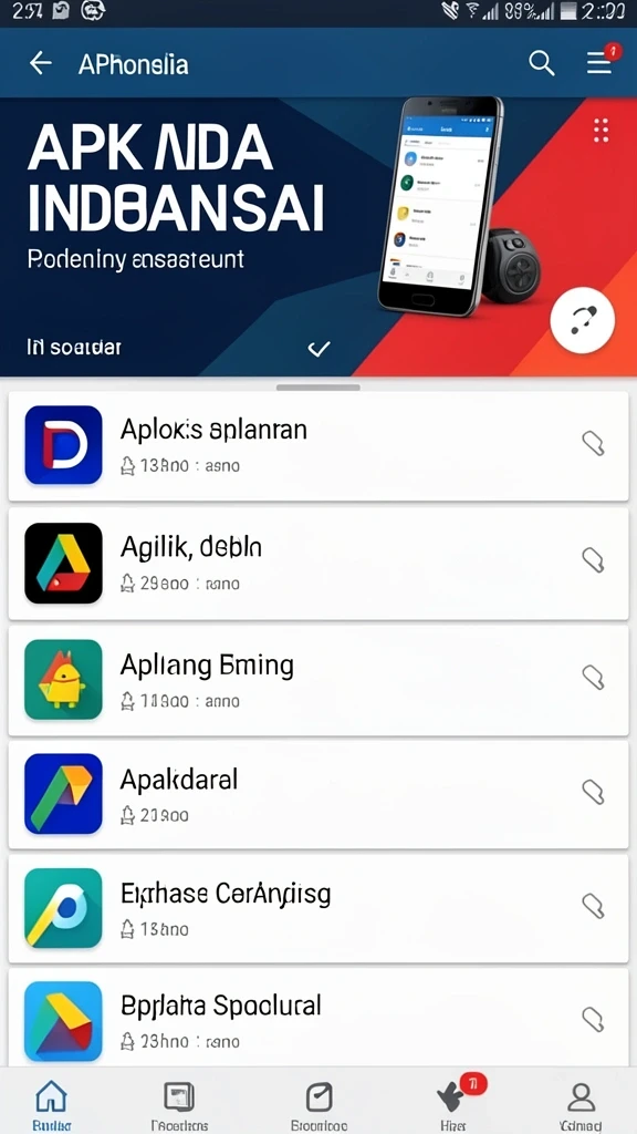 Screenshot mawartoto nomor 2