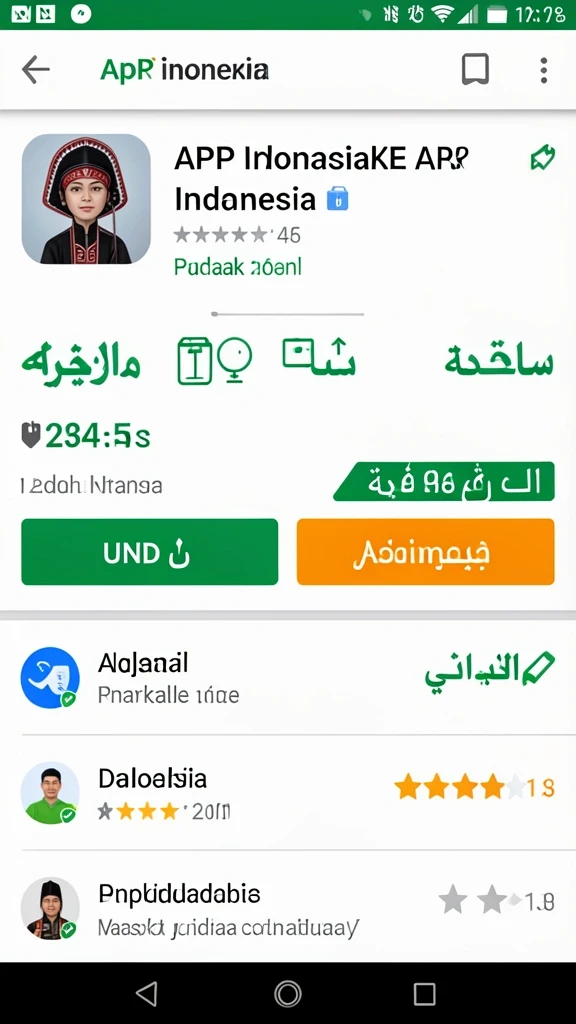 Screenshot mawartoto nomor 3