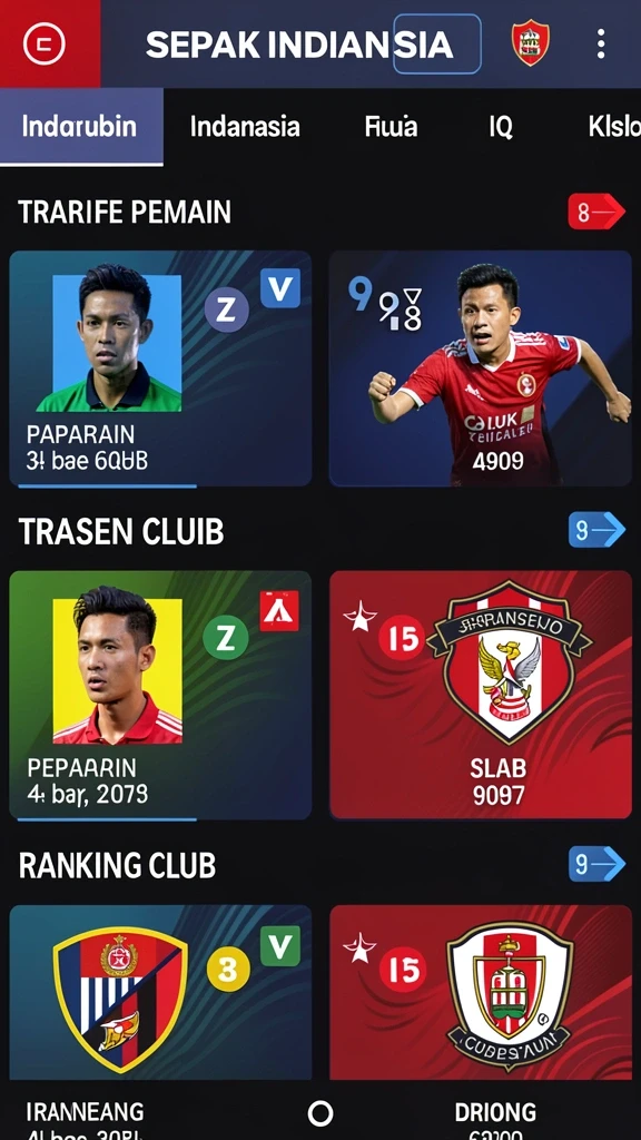 Screenshot me355 nomor 1