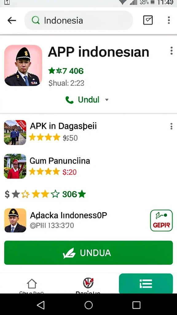 Screenshot me355 nomor 2