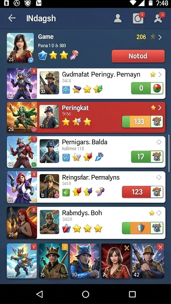 Screenshot me355 nomor 3