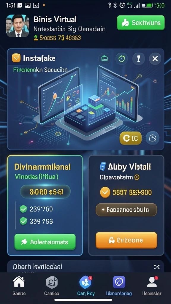 Screenshot megaidr nomor 3