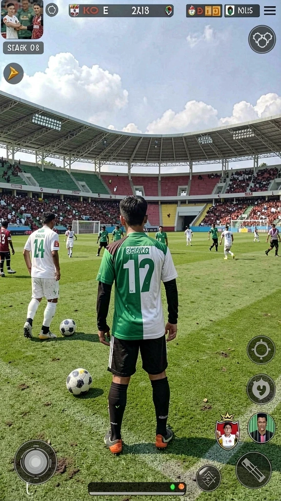 Screenshot megavisa88 nomor 2
