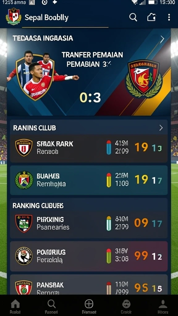 Screenshot megawin777 nomor 1