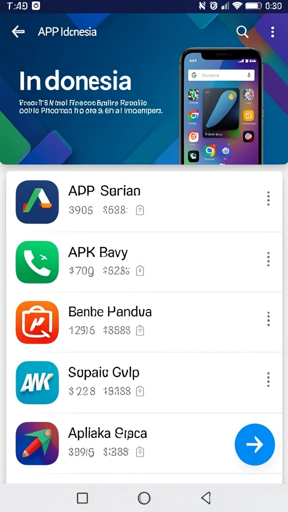 Screenshot megawin777 nomor 3