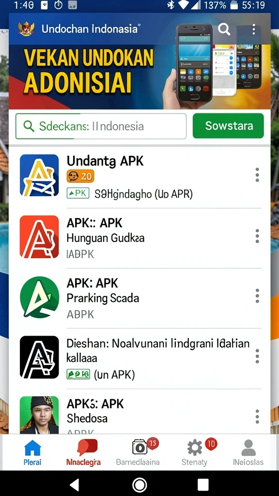 Screenshot megawin888 nomor 2
