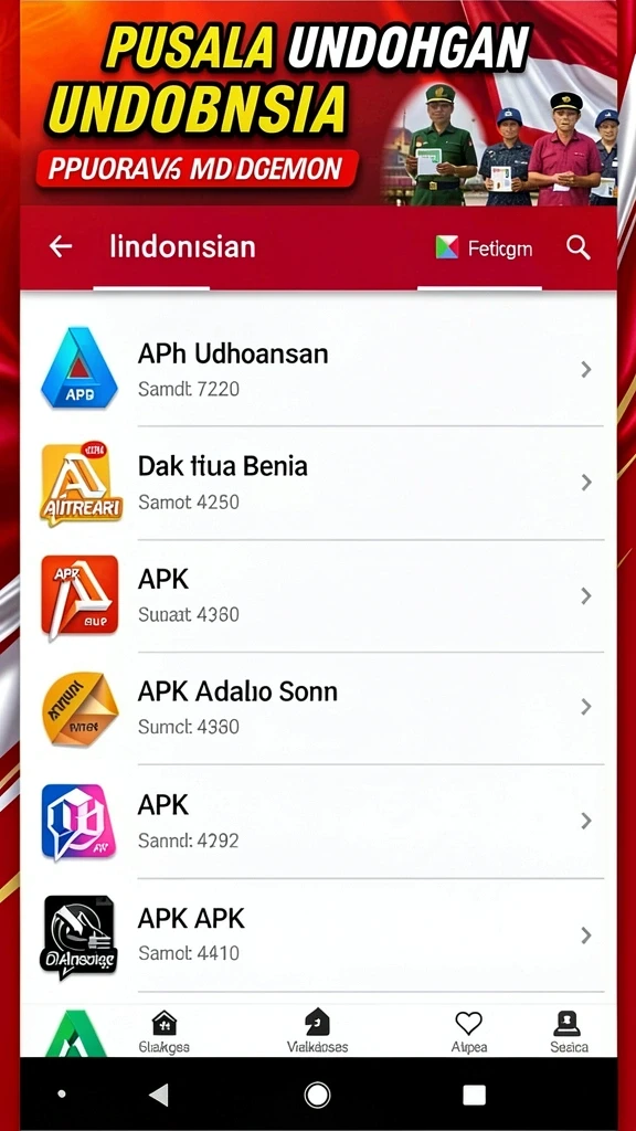 Screenshot megawin888 nomor 3