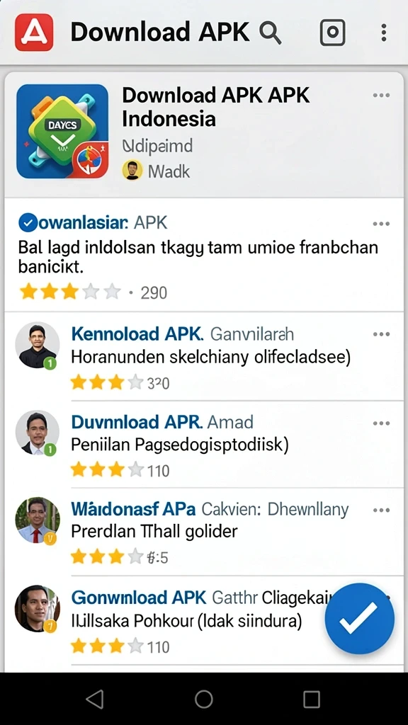 Screenshot menang123 nomor 1