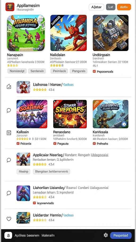 Screenshot mesirtoto nomor 2