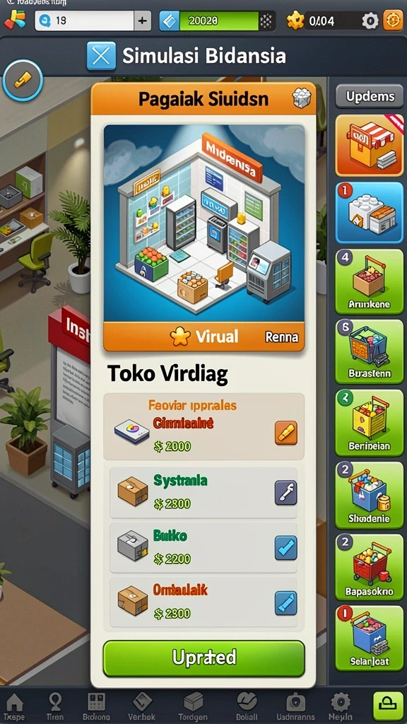 Screenshot mesirtoto nomor 3