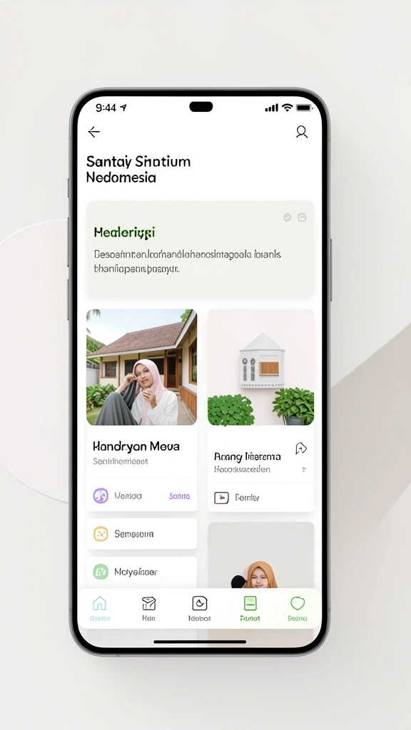 Screenshot mikatoto nomor 1