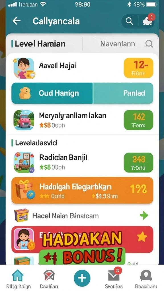 Screenshot miminbet nomor 1