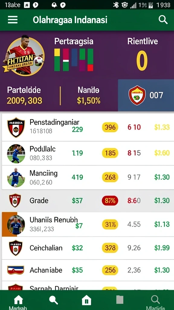 Screenshot mnduit nomor 1