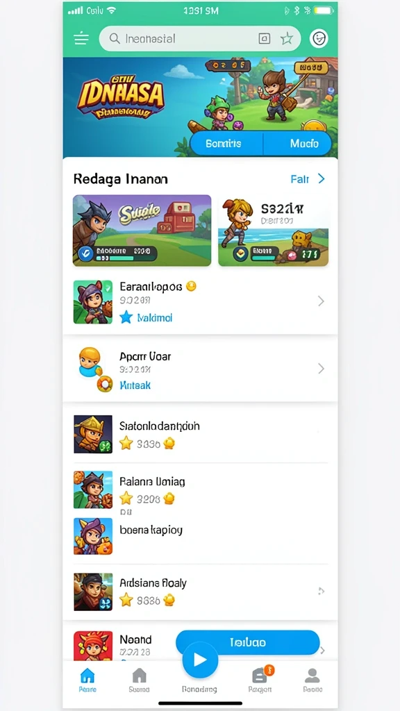 Screenshot montana88 nomor 2